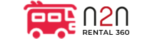 N2N Rental 360